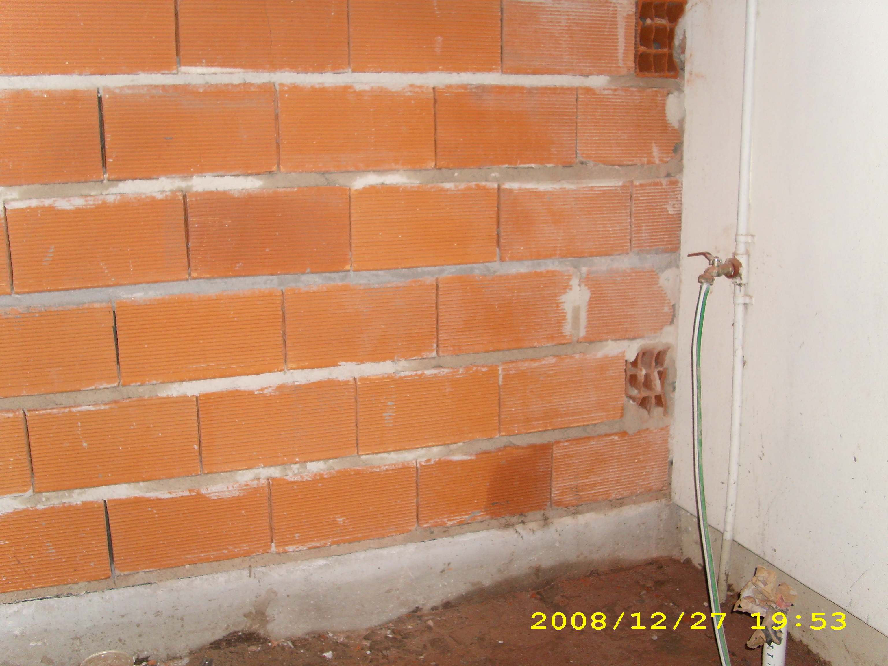 fotos/2008-12-04 - Casa habitaciones lavadero/IMG_1239.JPG